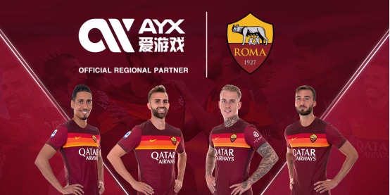 与sycr