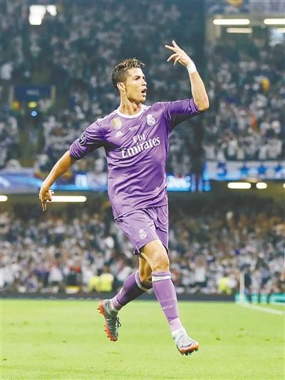 自信和冷靜 自信和冷靜