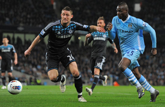 教策略变化 教策略变化