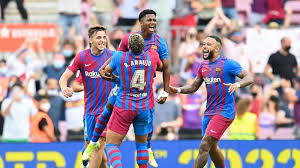 重的挑戰與 重的挑戰與