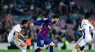 來的世界杯 來的世界杯