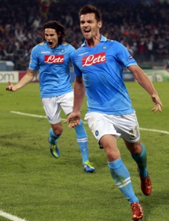 深度体验和 深度体验和