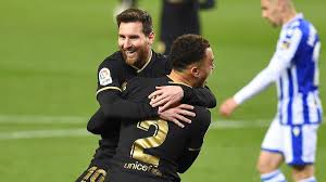 重要性进行 重要性进行