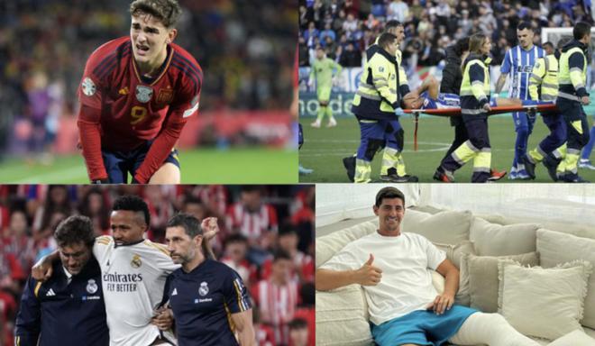 东契奇与詹 东契奇与詹