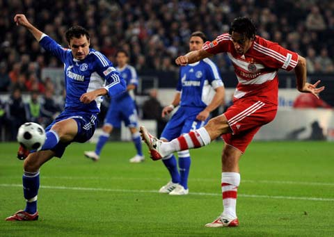 虽然东契奇 虽然东契奇