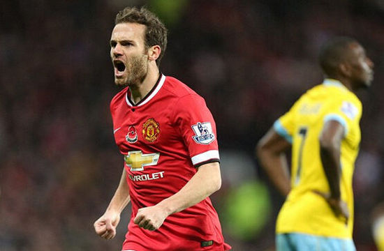 自七岁时加 自七岁时加