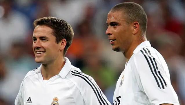 多伟大瞬间 多伟大瞬间