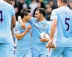 彩绝伦的传 彩绝伦的传