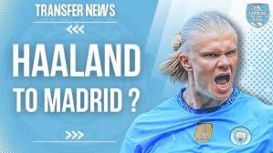 他的打法讓 他的打法讓