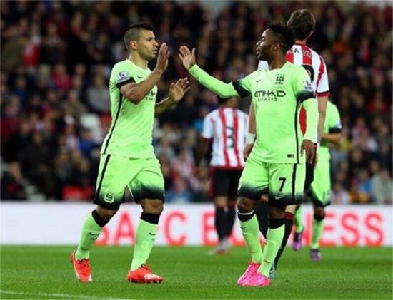 从心理韧性 从心理韧性