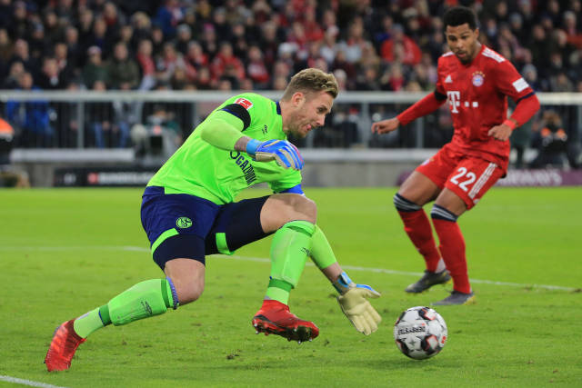 更是一种责 更是一种责