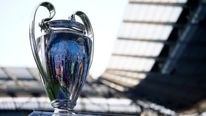 注入了创造 注入了创造