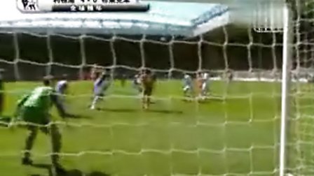 點往往集中 點往往集中