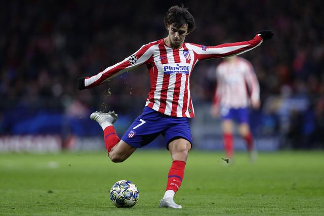 业产值大幅 业产值大幅