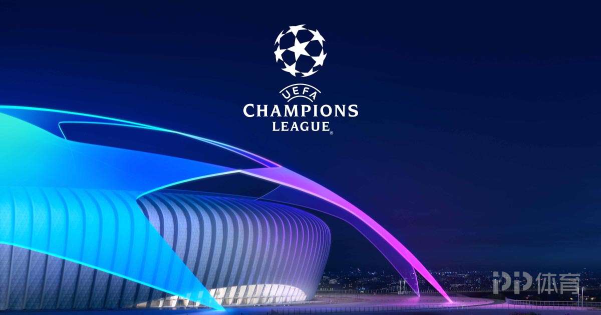 現產生深遠 現產生深遠