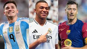 禀的新星 禀的新星