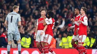 程的挑战 程的挑战