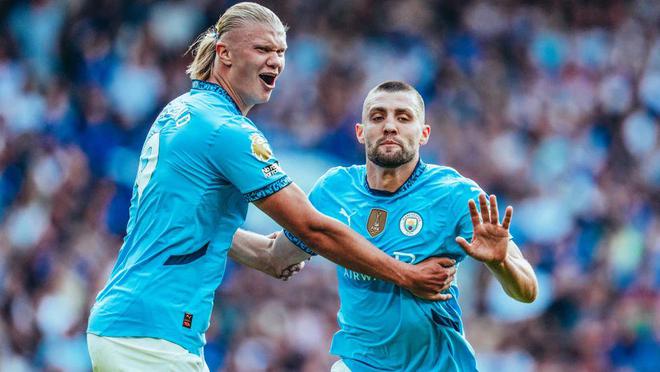 聪明的场上 聪明的场上