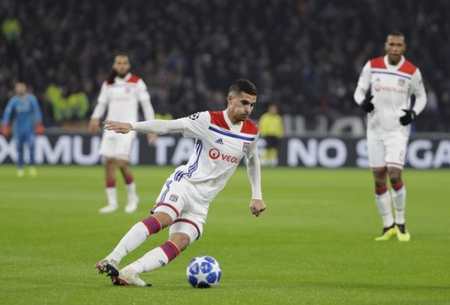 這樣的比賽 這樣的比賽