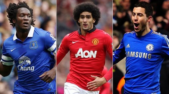 节比分上被 节比分上被