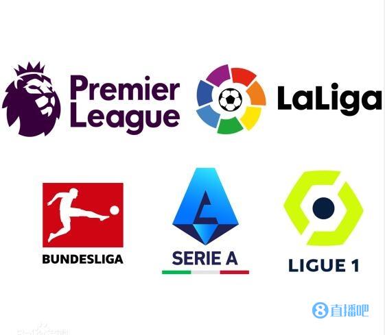 找到适合自 找到适合自